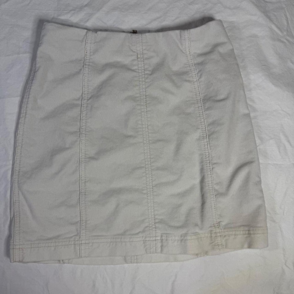 Women's Free People Skirt